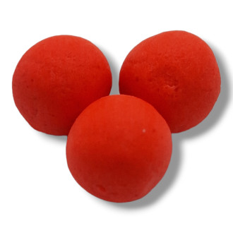 Boilie KS Fish Pop-up Method 10mm 40g