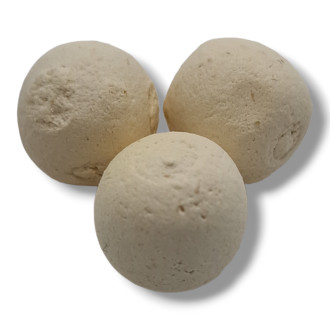 Boilie KS Fish Pop-up Method 10mm 40g