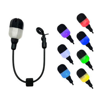 Sada 4 ks + kufřík