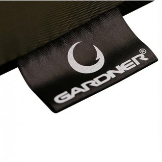 Podsedák na kýbl Gardner Square Bucket Cushion