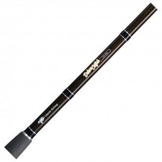 Prut Giants Fishing Deluxe Catfish 2,90m 500g