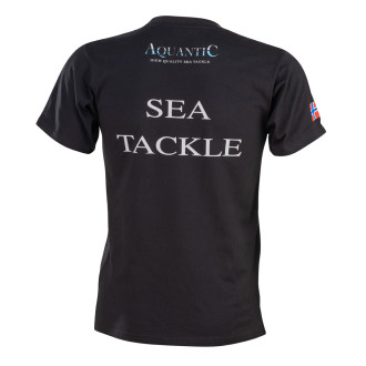 Aquantic tričko XXL