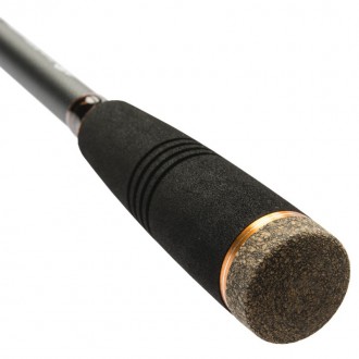 Prut Giants Fishing Sensitive Spin 2,1m 2-13g