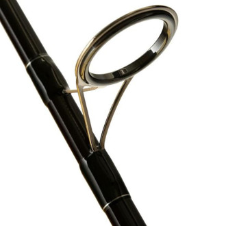 Prut Giants Fishing Distant Carp MX 50 3,6m 3,0lb 1+1 ZDARMA