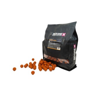 Boilies CC Moore Pro-Stim Liver 1kg