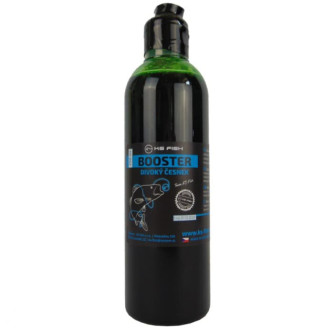Booster KS Fish 150ml