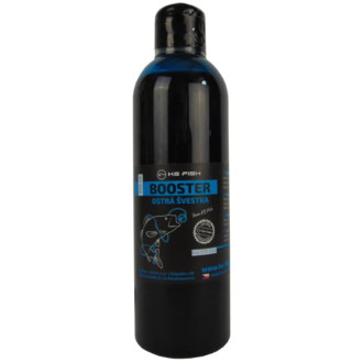 Booster KS Fish 150ml