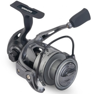 Saenger naviják Graphite Caster 3500