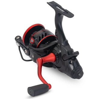 Uni Cat naviják Destroyer MP³ Feeder 4000