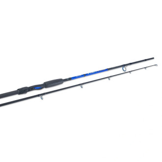 Aquantic prut Salt² Shad XPRO 150 2,45m do 150g