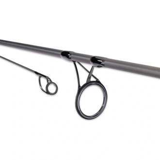 Anaconda prut Rock Hopper V2 12ft 3,00lb