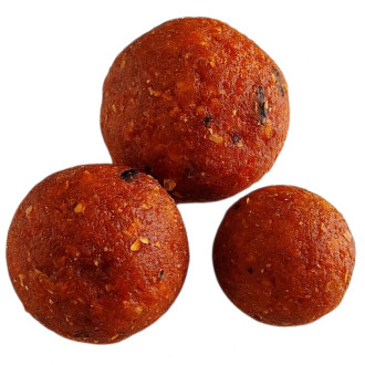 Nástraha Anaconda AI Carp Hookbaits Bird Food 16/20/24mm 200g