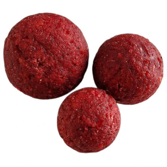 Nástraha Anaconda AI Carp Hookbaits Bird Food 16/20/24mm 200g