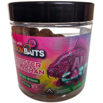 Nástraha Anaconda AI Carp Hookbaits Bird Food 16/20/24mm 200g