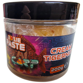 Pasta Anaconda AI Carp Paste Bird Food 200g