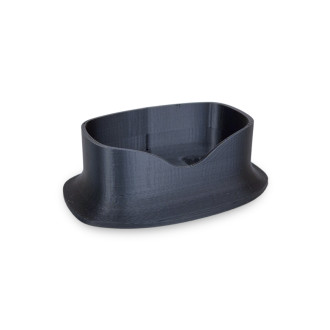 Stojánek na příposlech Barva: Modrá