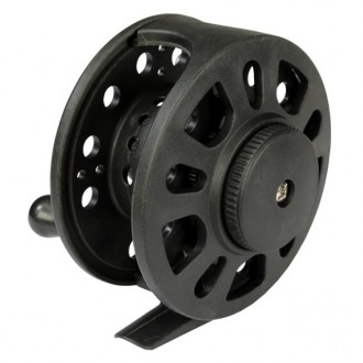 Naviják Giants Fishing Trout Fly CLX 3/4