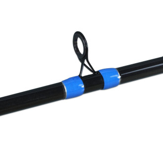 Prut Giants Fishing CLX MK2 Feeder 3,6m 90g + naviják Spark 4000FD