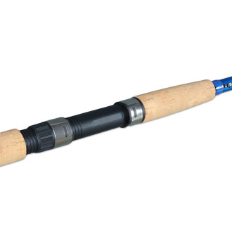 Prut Giants Fishing  CLX MK2 Feeder 3,0m 70g + naviják Spark 3000FD
