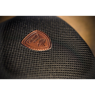 Sedačka Giants Fishing Chair Gaube XT + transportní taška!