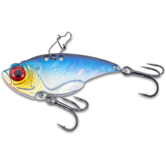 Nástraha Iron Claw Vibro Killer cikáda 46mm 15g