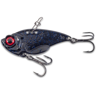 Nástraha Iron Claw Vibro Killer cikáda 46mm 15g