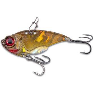 Nástraha Iron Claw Vibro Killer cikáda 52mm 20g