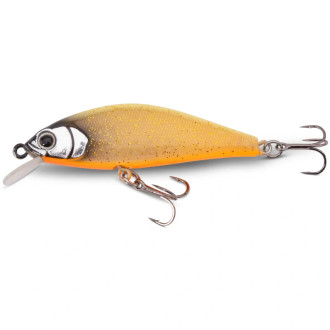 Wobler Doiyo Perch Stalker Mid Squad 5,5cm 4,4g