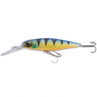 Wobler Doiyo Deep Twitcher 7,9cm 11,5g