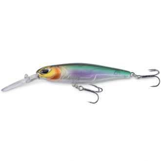 Wobler Doiyo Deep Twitcher 7,9cm 11,5g