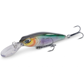 Wobler Doiyo Deep Twitcher 7,9cm 11,5g