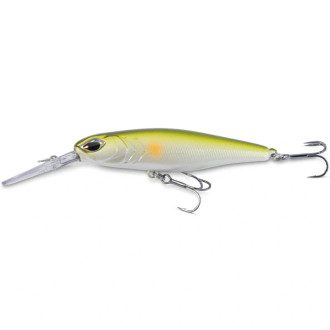 Wobler Doiyo Deep Twitcher 7,9cm 11,5g
