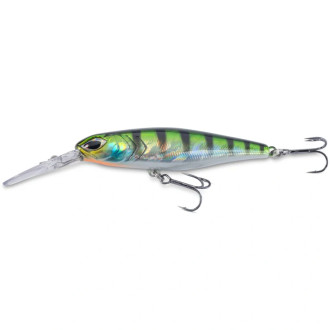 Wobler Doiyo Deep Twitcher 7,9cm 11,5g