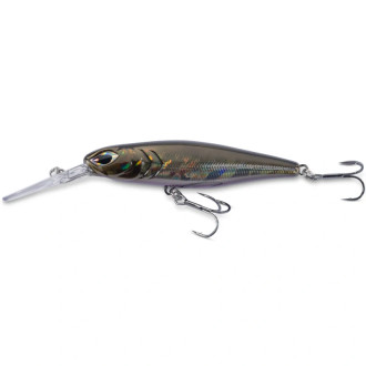 Wobler Doiyo Deep Twitcher 7,9cm 11,5g