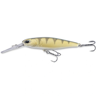 Wobler Doiyo Deep Twitcher 7,9cm 11,5g