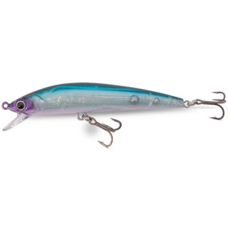 Wobler Doiyo Tran-S-Former 7,5cm 5g