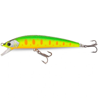 Wobler Doiyo Tran-S-Former 7,5cm 5g