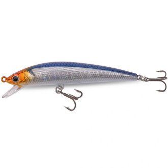 Wobler Doiyo Tran-S-Former 7,5cm 5g