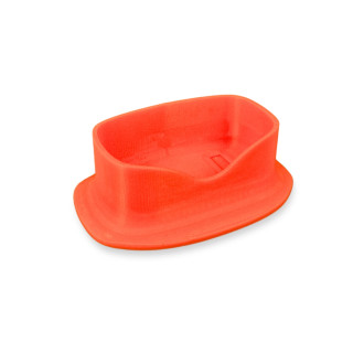 Stojánek na příposlech Flacarp