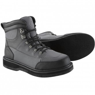 Brodící obuv Wychwood Source Wading Boots