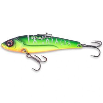 Nástraha Iron Claw Stream Booster cikáda 67mm 14g