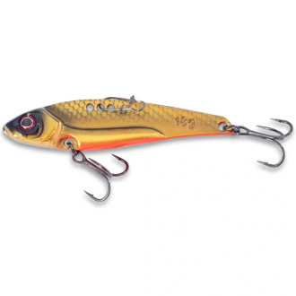 Nástraha Iron Claw Stream Booster cikáda 67mm 14g