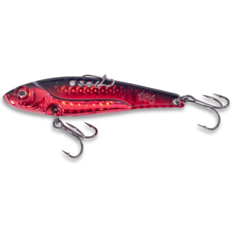 Nástraha Iron Claw Stream Booster cikáda 75mm 18g