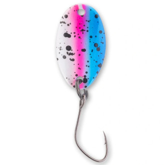 Plandavka Iron Trout Little John Spoon 1,5g