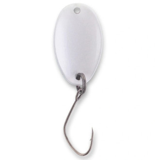 Plandavka Iron Trout Little John Spoon 1,5g