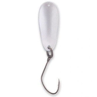 Plandavka Iron Trout Long John Spoon 1,5g