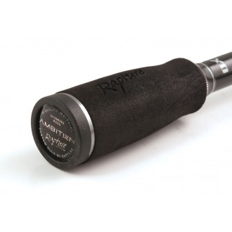 Prut Rapture Ambition  ML 2,40m 0,8-10g