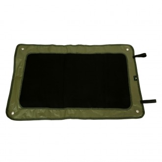 Podložka do bivaku Giants Fishing Bivvy Mat 90x60cm