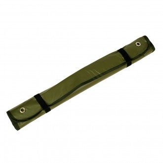 Podložka do bivaku Giants Fishing Bivvy Mat 90x60cm