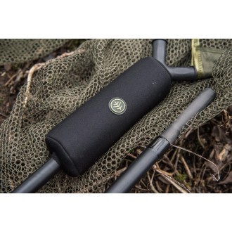 Podběrák Wychwood Landing Net 42 inch & 2 Piece Handle